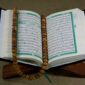 Turki kecam keras pembakaran Al Quran di Swedia. (Pexels.com/GR Stocks)
