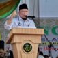 Ketua DPD RI, AA LaNyalla Mahmud Mattalitti. (Dok. DPD.go.id) 
