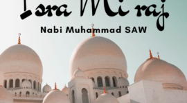 Portal berita Serambiislam.com dan Fokus Siber Media Network (FSMN) menerima jasa content placement dan publikasi press release, hubungi WA Center: 08557777888. (Dok. Canva).
