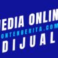 Kontenberita.com dapat dikembangkan menjadi Holding Media Network yang memiliki jaringan media online pers daerah dengan nama domain Konten***.com maupun Berita***.com. (Dok. Serambiislam.com/Budipur)
