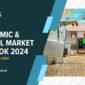 Foto : Economic & Capital Market Outlook 2024 (Doc. Ist)