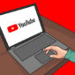 Hanya dengan budget Rp500 ribu, video Youtube Anda bisa dipromosikan langsung tayang di media ini. (Berlaku hingga 31 Desember 2023). (Serambiislam.com/M Rifai Azhari)