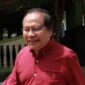 Mantan Menko Kemaritiman, Rizal Ramli. (Facebook.com/@Rizal Ramli)

