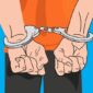 Kejagung Tangkap 138 Buronan dalam Daftar Pencarian Orang. (Dok. Serambiislam.com/M Rifai Azhari)