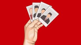 KPU akan menggelar pemungutan suara Pemilihan Kepala Daerah (Pilkada) serentak pada 27 November 2024. (Dok. Serambiislam.com/M Rifai Azhari)