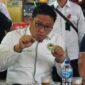 Ketua DPD Partai Gerindra Jawa Tengah, Sudaryono. (Dok. Sudaryono.id)