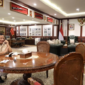 Perdana Menteri Jepang Fumio Kishida memberikan ucapan selamat kepada Prabowo Subianto sebagai presiden terpilih Indonesia pada pilpres 2024. (Twiter.com/@prabowo)