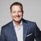 CEO CrowdStrike George Kurtz. (Dok. Crowdstrike.com)