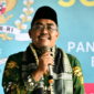 Wakil Ketua Umum Partai Kebangkitan Bangsa (PKB) Jazilul Fawaid. (Dok. Mpr.go.id)