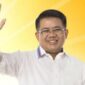 Politisi Partai Keadilan Sejahtera (PKS) Sohibul Iman mendapat isyarat kuat akan menjadi calon wakil gubernur Jakarta mendampingi Ridwan Kamil. (Instagram.com/@msi.sohibuliman)

