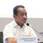 Menteri ESDM Bahlil Lahaladia (Facbook.com @Bahlil Lahadalia)

