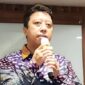 Ketua Majelis Pertimbangan DPP PPP Muhammad Romahurmuziy. (Instagram.com @romahurmuziy)