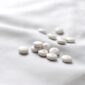 Ilustrasi obat penggugur kandungan. (Pixabay.com /Rigby40)

