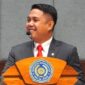 Wakil Menteri P2MI Dzulfikar Ahmad Tawalla, (Instagram.com @dzulfikar.a.tawalla)
