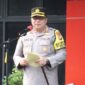 Kapolres Metro Jakarta Selatan Kombes Polisi Ade Rahmat Idnal. (Dok. Mediahub.polri.go.id)

