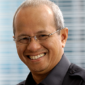 Hilmi Panigoro Pemilik dari Medco Energi. (Dok. medcogroup.co.id)

