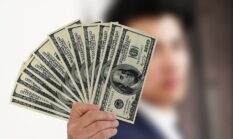 Mesir Akhirnya Dapat Pinjaman $1,2 Miliar dari IMF Usai Lolos dari Evaluasi ke-4 Program Reformasi