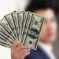 Dana Moneter Internasional (International Monetary Fund/IMF) telah menyetujui pencairan $1,2 miliar untuk Mesir. (Pixabay.com/
geralt)