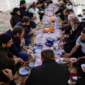 Umat Islam di Berbagai Belahan Dunia Sambut Ramadan. (Dok VOA Indonesia)