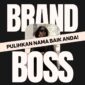 Kami memiliki lebih dari 150 jaringan media online dengan berbagai segmentasi yang akan mendukung Anda, termasuk media nasional (politik dan hukum) serta media ekbis (ekonomi dan bisnis). Hubungi WhatsApps: 0853 1555 7788. (Dok. Sapulangit Media Center)
