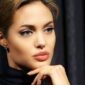 Aktris kenamaan dunia, Angelina Jolie. (Instagram.com @angelina_jolie.fans_)