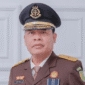 Direktur Penyidikan pada Jaksa Agung Muda Bidang Tindak Pidana Khusus (Jampidsus) Kejagung Abdul Qohar. (Dok. Jampidsus)