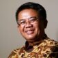 Sohibul Iman, Ketua Majelis Syuro Baru. (Dok. Pks.id)