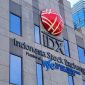 IHSG cetak rekor tertinggi di Asia usai pengumuman kesepakatan dagang. (Dok. (BEI). (Dok. idx.co.id)