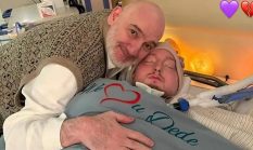 Pangeran Tidur Arab Saudi Wafat Usai 20 Tahun Koma di Riyadh