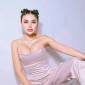 Artis Nikita Mirzani. (Instagram.com @nikitamirzanimawardi_172)