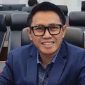 Eko Patrio memberikan klarifikasi soal video viral joget MPR. (Instagram.com @ekopatriosuper)

