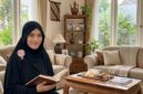 Ellaifa Quran Academy