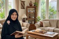 Ellaifa Quran Academy