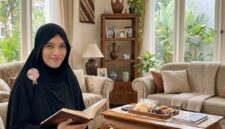 Ellaifa Quran Academy