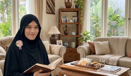 Ellaifa Quran Academy