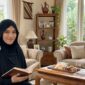Ellaifa Quran Academy